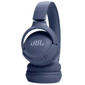 jbl tune 500bt 9 shoppingjin.pk - Shopping Jin