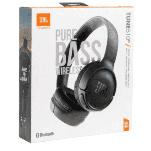 jbl tune 500bt box shoppingjin.pk - Shopping Jin