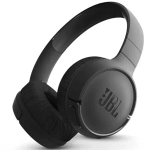 JBL TUNE 500BT Wireless On Ear Headphone