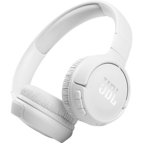 JBL Tune 510BT Wireless on-ear Headphones - Image 7