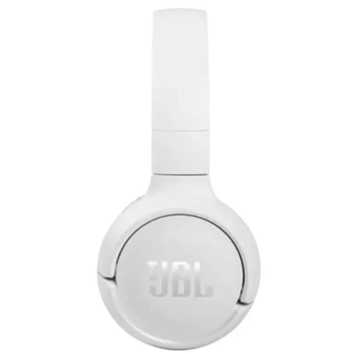 JBL Tune 510BT Wireless on-ear Headphones - Image 9