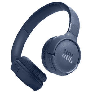 jbl tune 520bt 3 shoppingjin.pk - Shopping Jin
