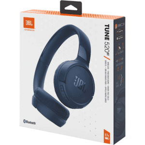 jbl tune 520bt 4 shoppingjin.pk - Shopping Jin