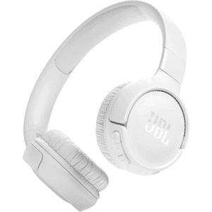 jbl tune 520bt 5 shoppingjin.pk - Shopping Jin