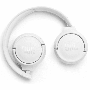 jbl tune 520bt 6 shoppingjin.pk - Shopping Jin