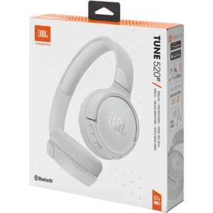 jbl tune 520bt 8 shoppingjin.pk - Shopping Jin