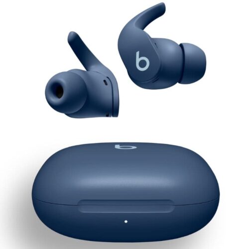 Beats Fit Pro – True Wireless Noise Cancelling Earbuds