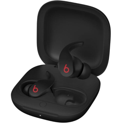 Beats Fit Pro – True Wireless Noise Cancelling Earbuds