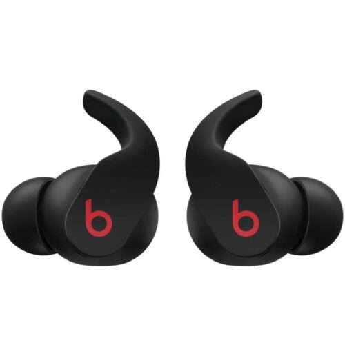 Beats Fit Pro – True Wireless Noise Cancelling Earbuds