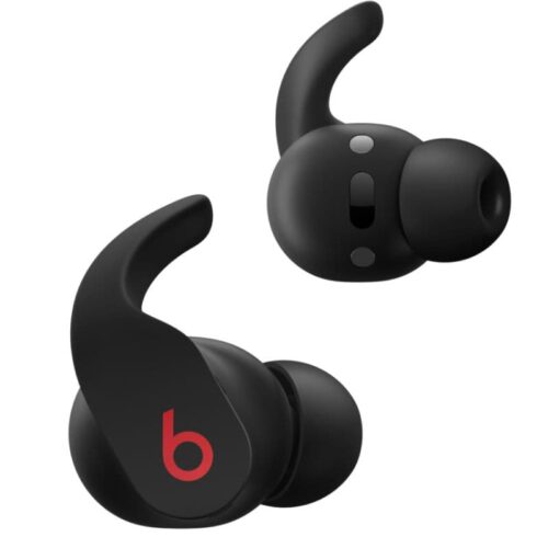 Beats Fit Pro – True Wireless Noise Cancelling Earbuds