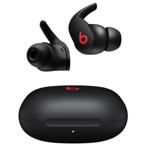 Beats Fit Pro – True Wireless Noise Cancelling Earbuds