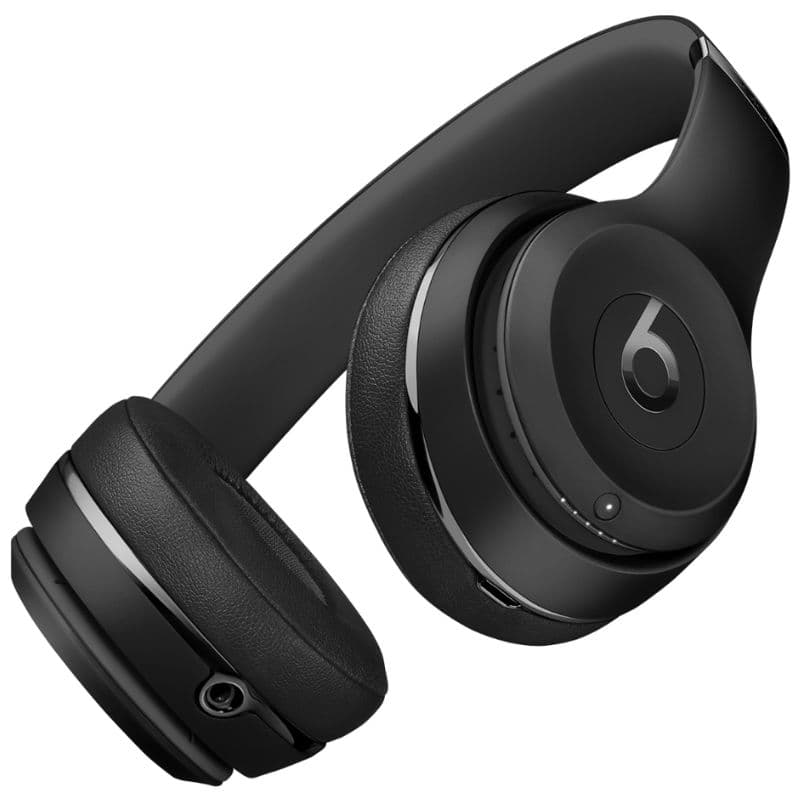 Beats studio 3 wireless cost new arrivals