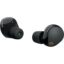 Sony Wireless Bluetooth Noise Canceling Earbuds WF-1000XM5