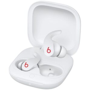 Beats Fit Pro – True Wireless Noise Cancelling Earbuds