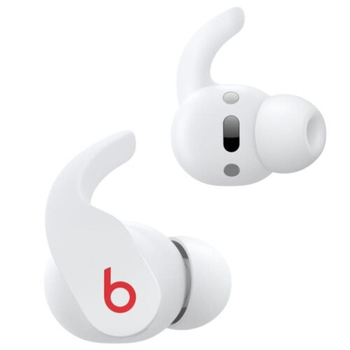 Beats Fit Pro – True Wireless Noise Cancelling Earbuds