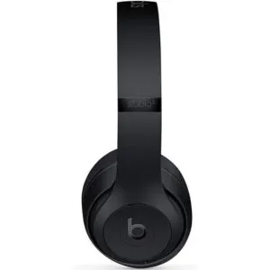 Beats Studio 3 Wireless On Ear Headphones