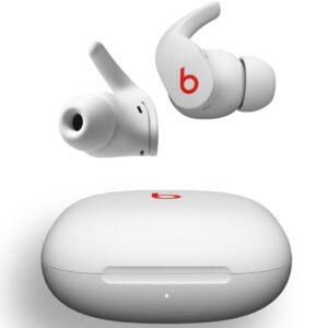 Beats Fit Pro – True Wireless Noise Cancelling Earbuds