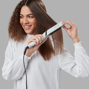 Remington Hydraluxe Pro Straightener S9001_1