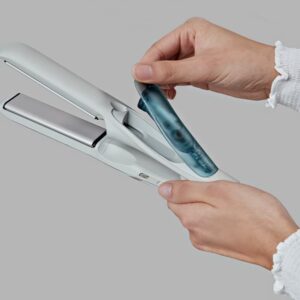 Remington Hydraluxe Pro Straightener S9001_4