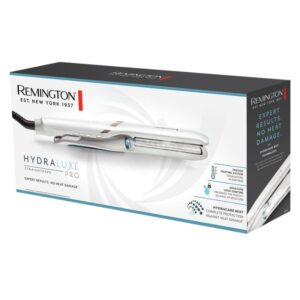 Remington Hydraluxe Pro Straightener S9001_5