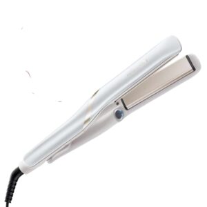 Remington Hydraluxe Pro Straightener S9001