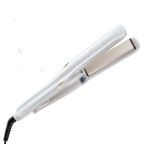 Remington Hydraluxe Pro Straightener S9001