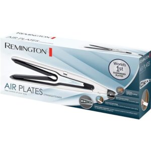 Remington Salon Collection Air3D™ S7412 Flat Iron_box