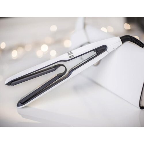 Remington Salon Collection Air3D™ S7412 Flat Iron_Full