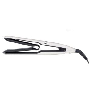 Remington Salon Collection Air3D™ S7412 Flat Iron_1