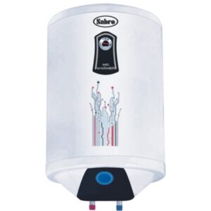 Sabro Mr. Warmer Series Electric Geyser 50 Litres