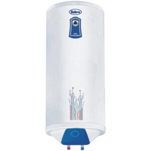 Sabro Mr. Warmer Series Electric Geyser 60 Litres