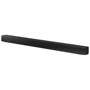 Samsung 2.1ch Soundbar HW-B6550 soundbar