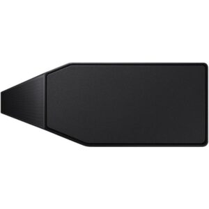 Samsung Soundbar HW-Q700A side