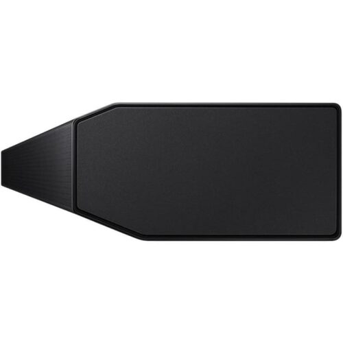 Samsung Soundbar HW-Q700A side