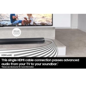 Sounbar Q60C_5