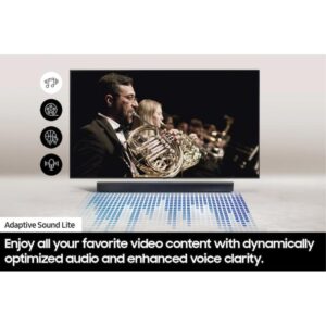 Soundbar Q60C_8