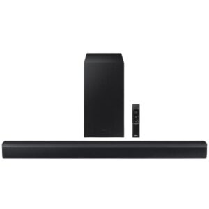 Soundbar C450