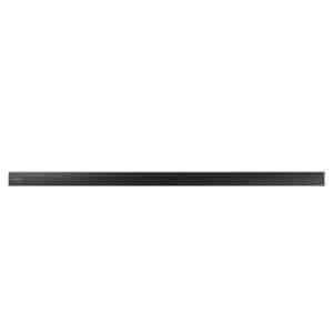 Soundbar LST70T_1