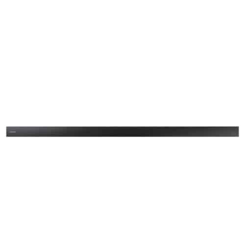 Soundbar LST70T_1