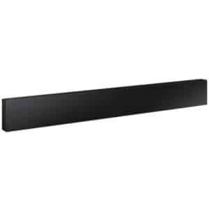 Soundbar LST70T_2