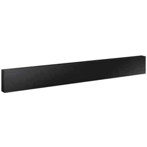 Soundbar LST70T_2
