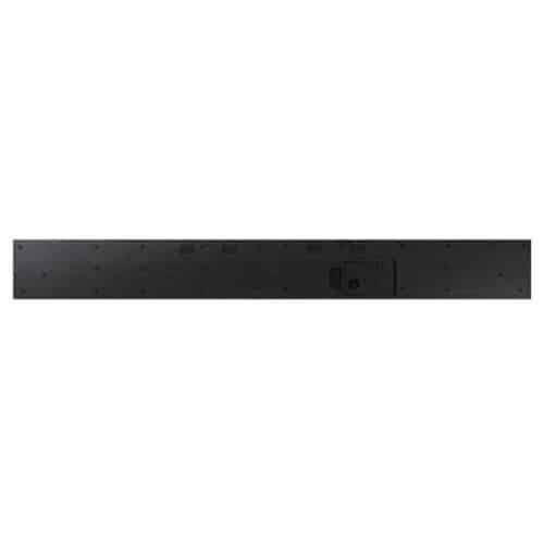 Soundbar LST70T_4