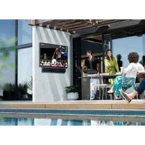 Soundbar LST70T_5
