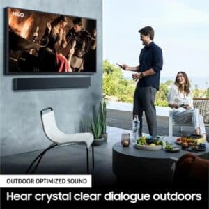 Soundbar LST70T_6