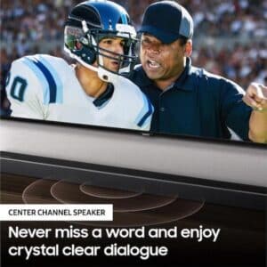 Soundbar LST70T_7