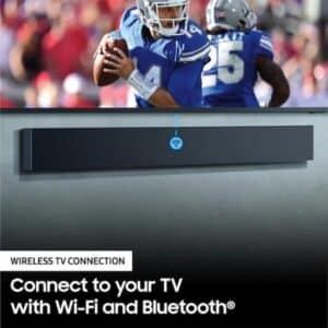Soundbar LST70T_9