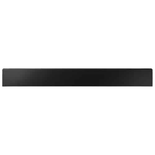 Soundbar LST70T