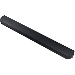 Soundbar Q60C_2