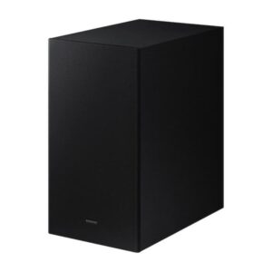 Soundbar Q60C_3