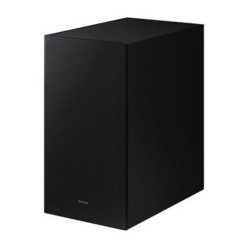 Soundbar Q60C_3